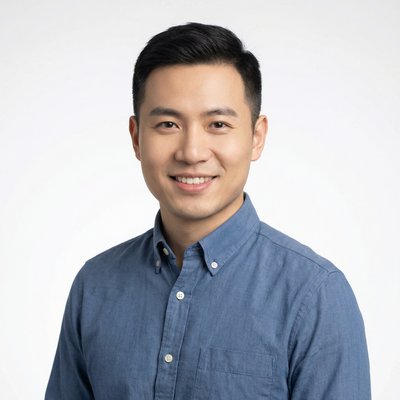 尤物视频用户王大鹏