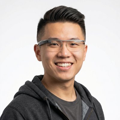 尤物视频用户赵天宇