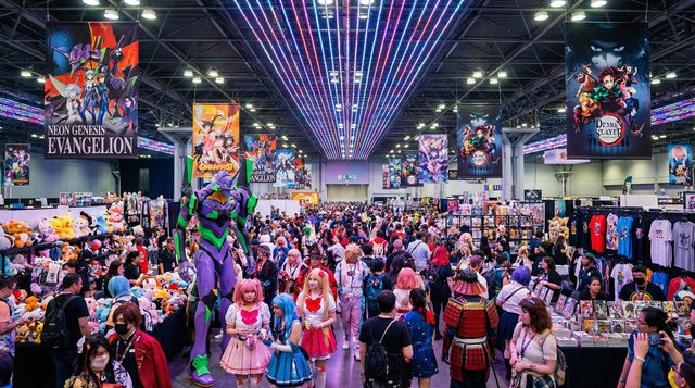 一起草17c才艺直播视频