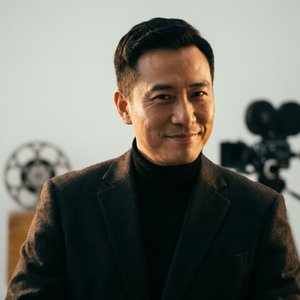 一起草17c首席导演陈导远