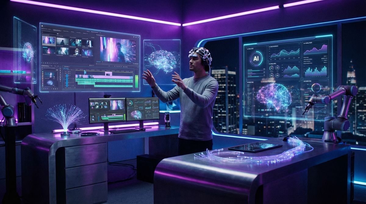 尤物视频高铁静音车厢实拍