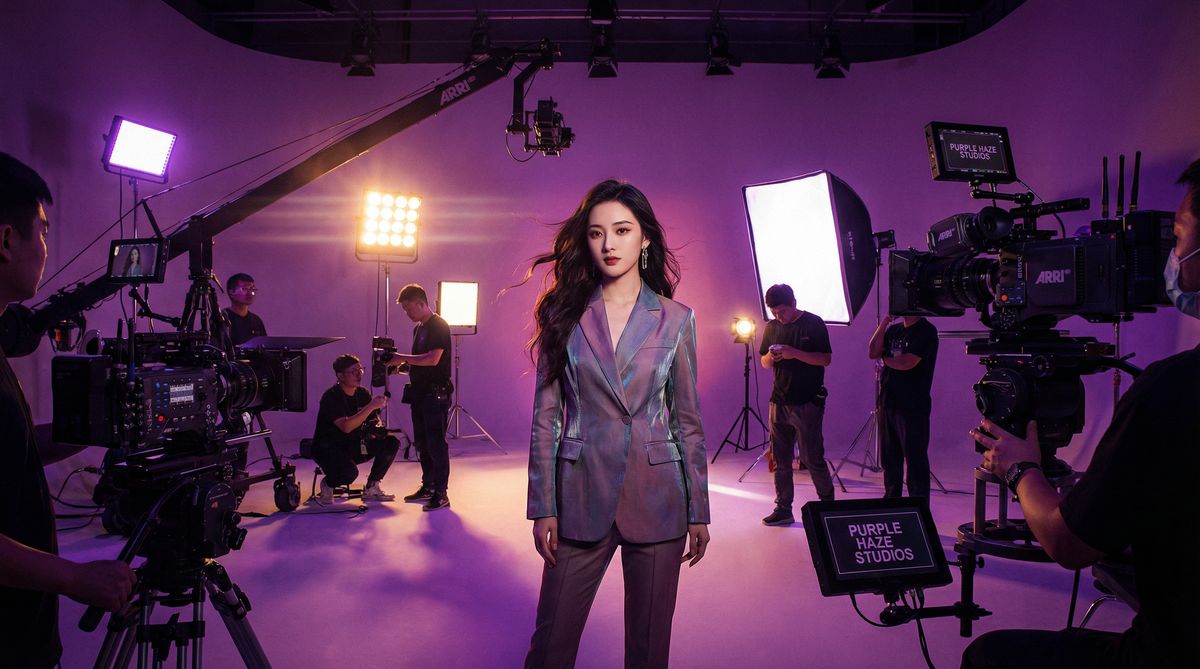 尤物视频高铁购票教程