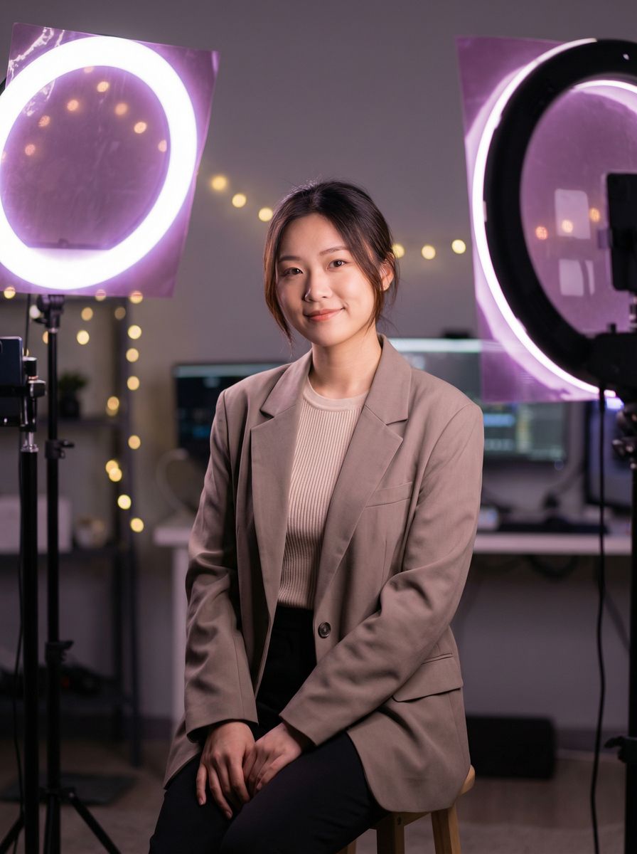 尤物视频教程视频