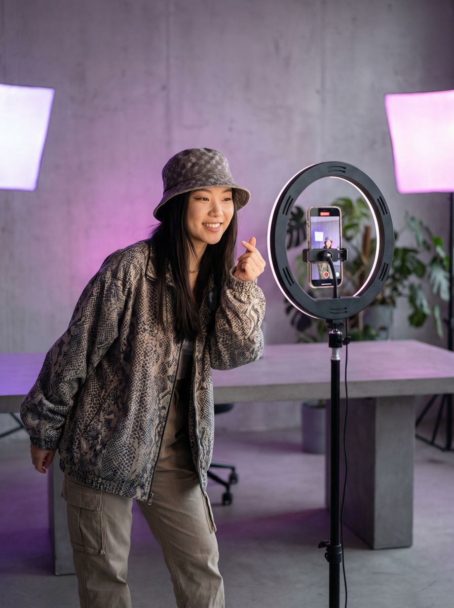 尤物视频短视频教学