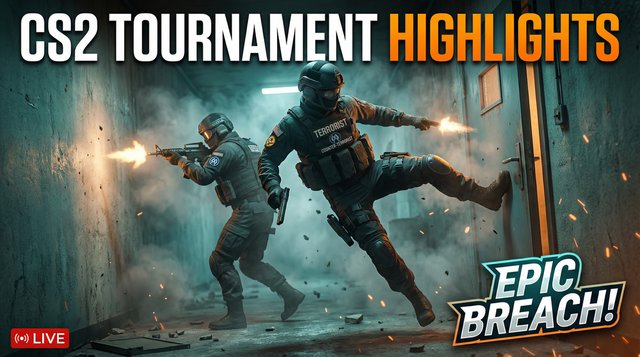 一起草17c CS2视频集锦