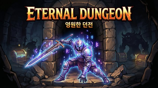 一起草17c地下城与勇士视频