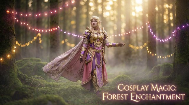 一起草17c cosplay视频