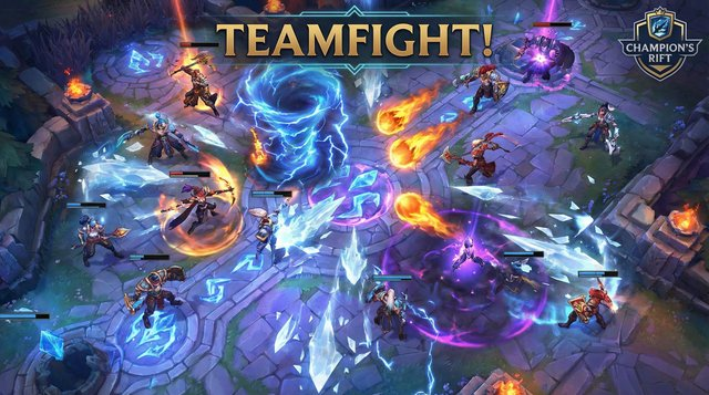 一起草17c地下城与勇士装备视频