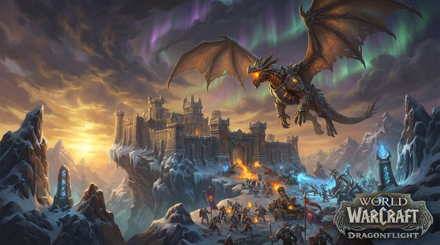 一起草17c梦幻西游PK视频